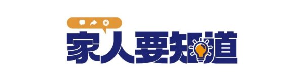 启牛配资 空气炸锅原来要这么用! 后悔现在才知道